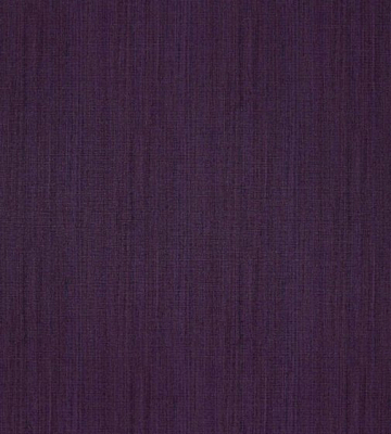 Обои CASAMANCE Azuli 72990749