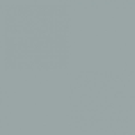 Краска Little Greene цвет Colonial Blue