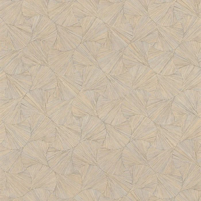 Обои Casamance 75322140 коллекции Nature Precieuse - Textures