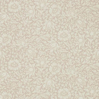 Бумажные обои Morris & Co 216675 коллекции Melsetter