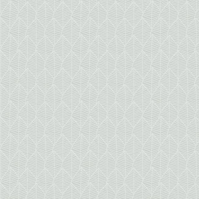 Обои York Candice Olson Tranquil SO2484