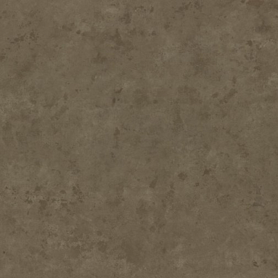 Обои CASAMANCE Lisboa 73161052