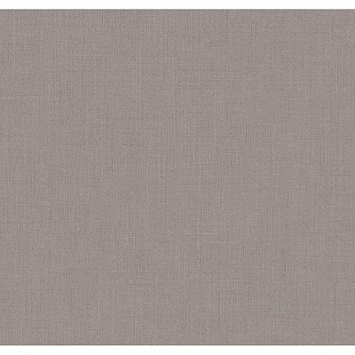 Обои Loymina TXL5 009 коллекции Textile