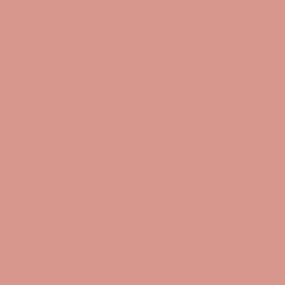 Краска Swiss Lake цвет Peach Melba SL-1466