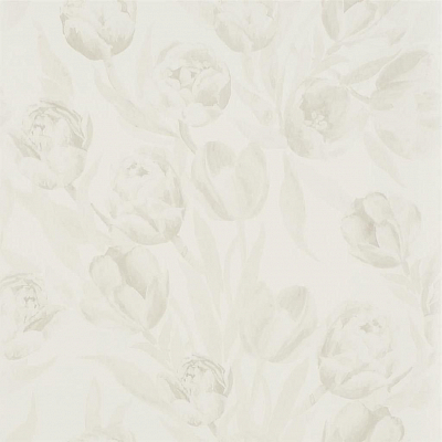 Обои Designers Guild Flowers volume 1 PDG685/05