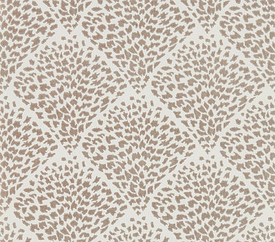 Обои Harlequin Lucero 111747