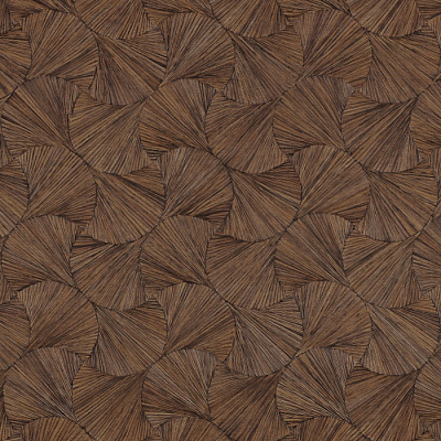 Обои Casamance 75321324 коллекции Archipel