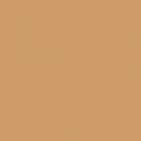 Краска Little Greene цвет Terra di Sienna 23