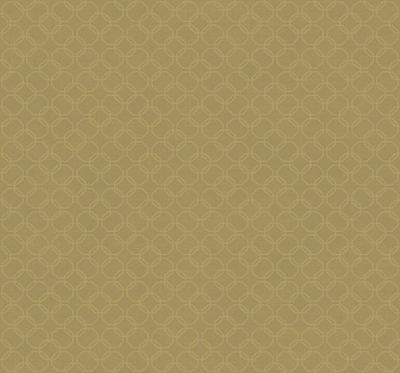 Обои Collins & Company Deco GE11107