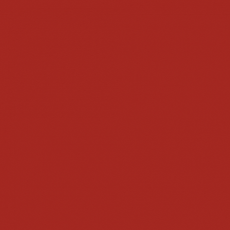Краска Little Greene цвет Flame red RAL 3000