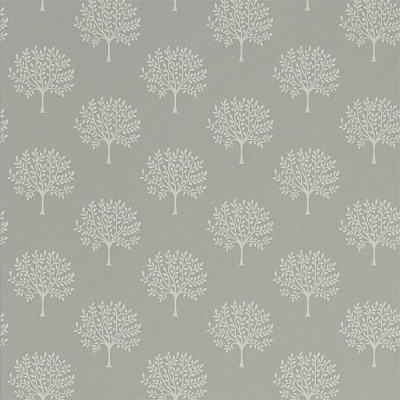 Обои Sanderson 216901 коллекции Littlemore