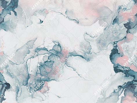 Панно Affresco Fine Art RE887-COL2