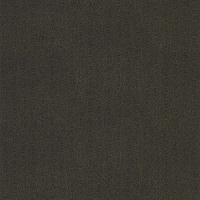 Обои Casamance 72342374 коллекции Select VI