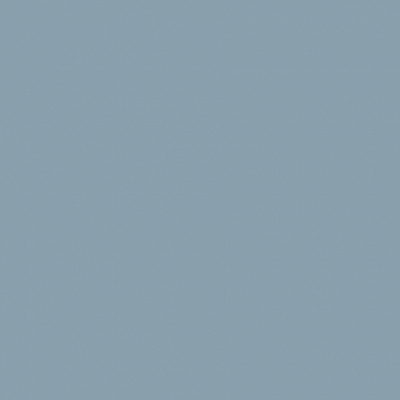 Краска Little Greene LG276, Grey Stone