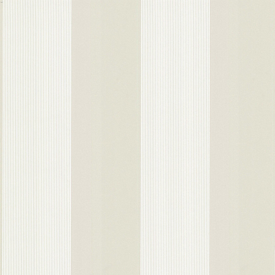 Обои Little Greene Painted Papers 0286ESSHARP