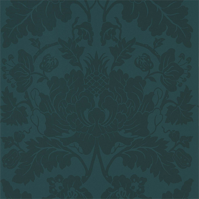 Обои Zoffany Damask 312698