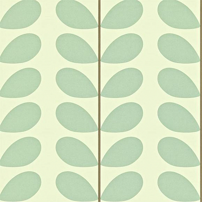 Флизелиновые Harlequin 110390 коллекции Orla Kiely