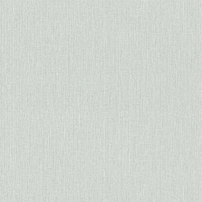 Обои Casamance 78071528 коллекции Rayures