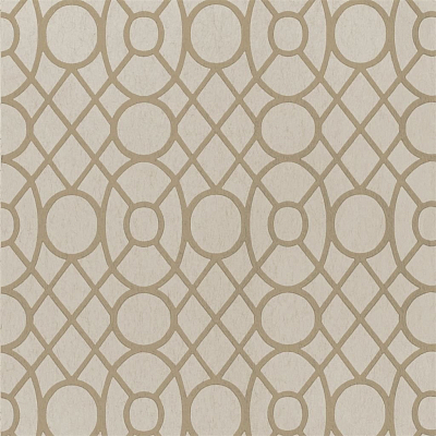 Обои Designers Guild Foscari fresco PDG1093/03