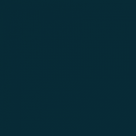 Краска Little Greene цвет Hicks blue 208