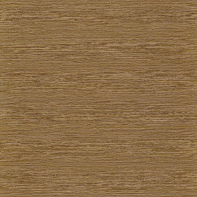 Обои Casamance 74640508 коллекции Manille