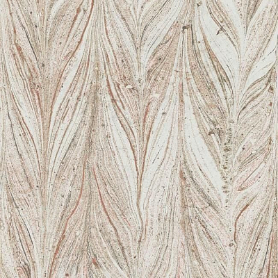 Обои York Antonina Vella Natural Opalescence Y6230805