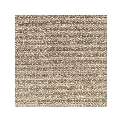 Обои Casamance 71450360 коллекции Etreinte