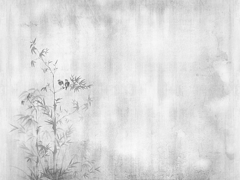Панно Affresco Trend Art DP410-COL2