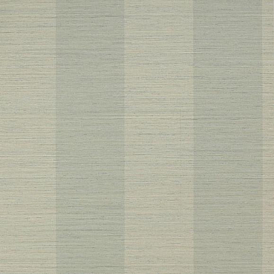 Обои виниловые Colefax and Fowler 07184-04 коллекции Mallory Stripes