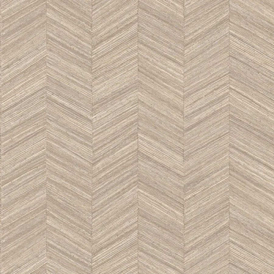 Обои Casamance B75372548 коллекции Nature Sur Mesure