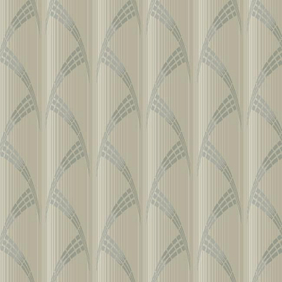 Обои York Antonina Vella Deco CA1584