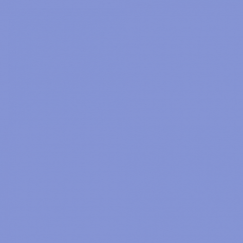 Краска Little Greene цвет Jean