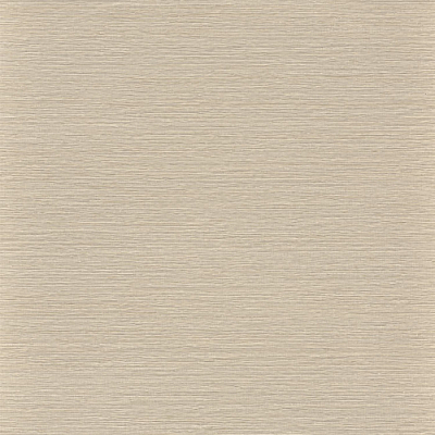 Обои Casamance A74640304 коллекции Select VII