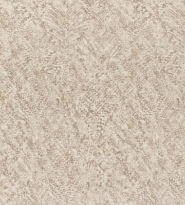 Обои CASAMANCE Apaches 73850172