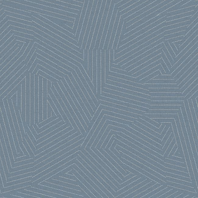 Обои York Modern Art UC3802