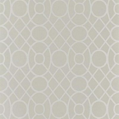 Флизелиновые Designers guild PDG1093/04 коллекции Foscari Fresco