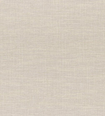 Обои CASAMANCE Apaches 73810620