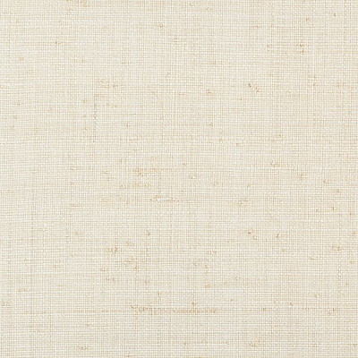 Обои Casamance 71170227 коллекции Solal