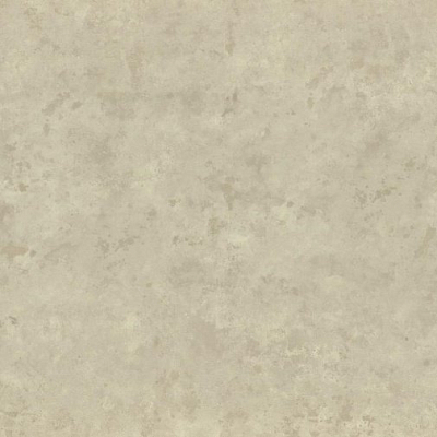 Обои CASAMANCE Lisboa 73160487