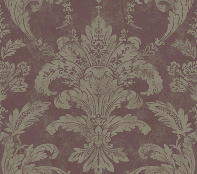Обои Collins & Company Bellagio FY41309