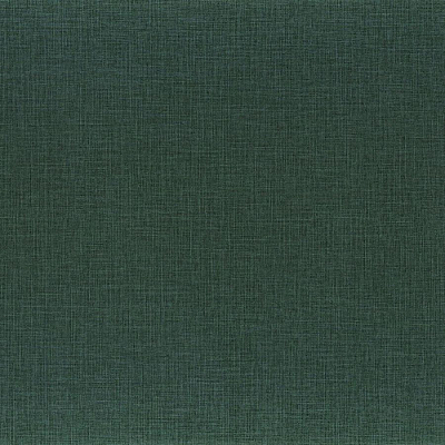 Обои Casamance 74564384 коллекции La toile
