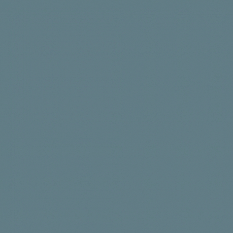 Краска Little Greene цвет Etruria 326