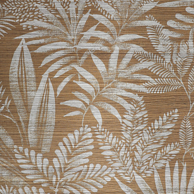 Обои Casamance 70865182 коллекции Sisalana