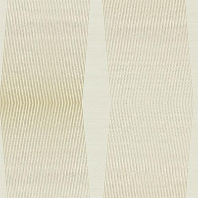 Флизелиновые Zoffany 310996 коллекции Quartz