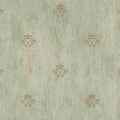 Обои York Hand painted HP0388