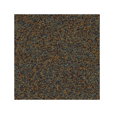 Обои Casamance 71440909 коллекции Etreinte