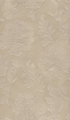 Обои Lincrusta RD1963