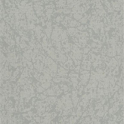 Виниловые обои Designers guild PDG682/02 коллекции Boratti