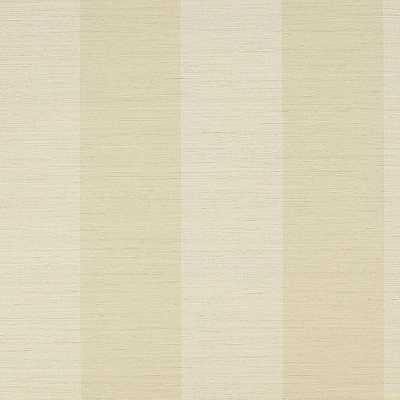 Обои виниловые Colefax and Fowler 07184-01 коллекции Mallory Stripes