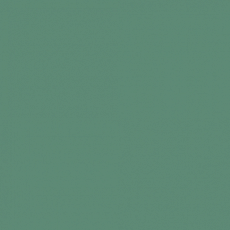 Краска Little Greene цвет Woodland